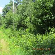 LOT 82-11 Route 770 Lee Settlement, NB E5C 1E9