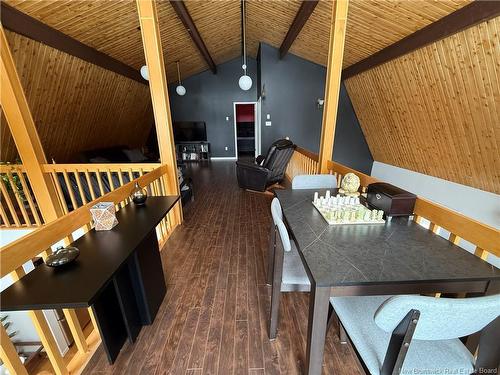 47 Bélanger St, Saint-Basile, NB 