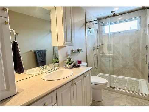 47 Bélanger St, Saint-Basile, NB 