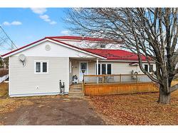 20 Woodland BLVD Grande-Digue, NB E4R 5X9