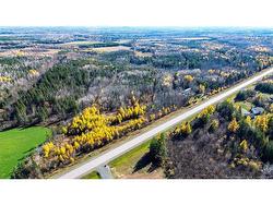 Lot Homestead Road  Salisbury, NB O0O 0O0