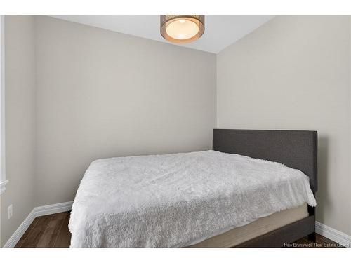 9 Streamside Crt, Berry Mills, NB 