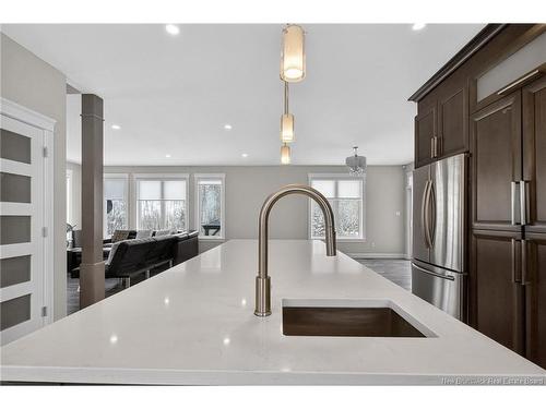 9 Streamside Crt, Berry Mills, NB 