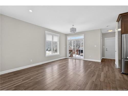 9 Streamside Crt, Berry Mills, NB 
