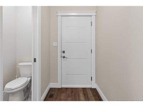 9 Streamside Crt, Berry Mills, NB 