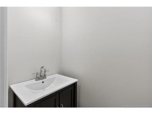 9 Streamside Crt, Berry Mills, NB 