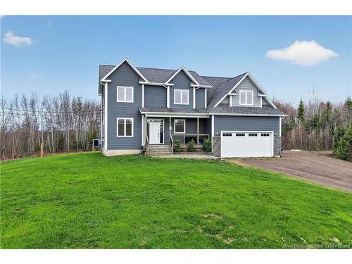 9 Streamside Crt, Berry Mills, NB 