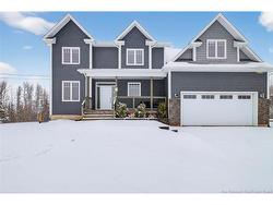 9 Streamside CRT  Berry Mills, NB E1G 3Z8