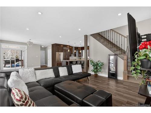 9 Streamside Crt, Berry Mills, NB 