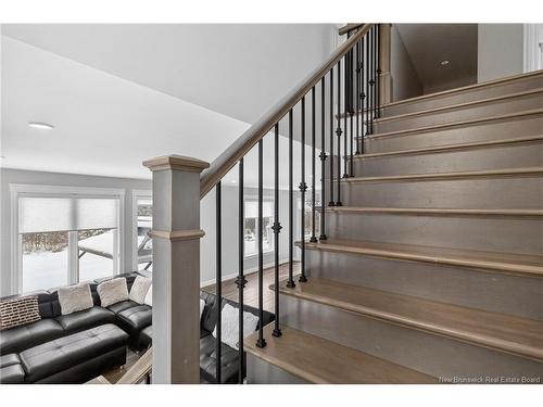 9 Streamside Crt, Berry Mills, NB 
