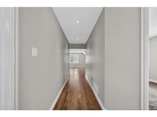 9 Streamside Crt, Berry Mills, NB 