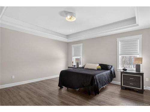9 Streamside Crt, Berry Mills, NB 