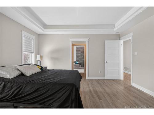9 Streamside Crt, Berry Mills, NB 