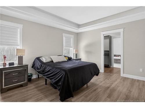 9 Streamside Crt, Berry Mills, NB 