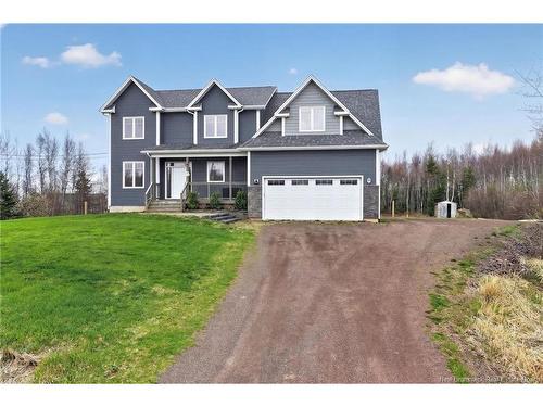 9 Streamside Crt, Berry Mills, NB 
