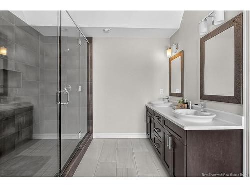 9 Streamside Crt, Berry Mills, NB 