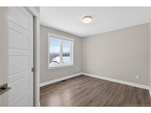 9 Streamside Crt, Berry Mills, NB 