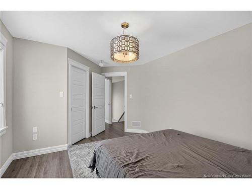 9 Streamside Crt, Berry Mills, NB 