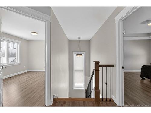 9 Streamside Crt, Berry Mills, NB 