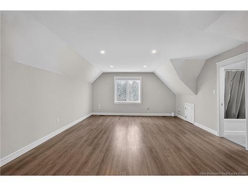 9 Streamside Crt, Berry Mills, NB 