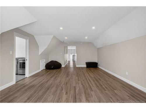 9 Streamside Crt, Berry Mills, NB 
