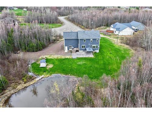 9 Streamside Crt, Berry Mills, NB 
