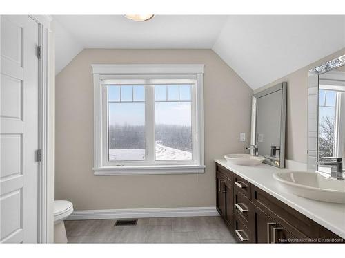 9 Streamside Crt, Berry Mills, NB 