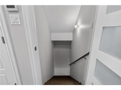 9 Streamside Crt, Berry Mills, NB 