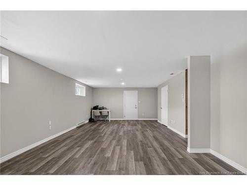 9 Streamside Crt, Berry Mills, NB 