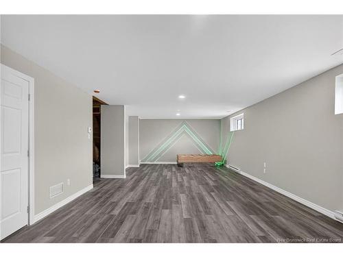 9 Streamside Crt, Berry Mills, NB 