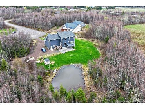 9 Streamside Crt, Berry Mills, NB 