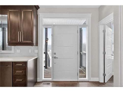 9 Streamside Crt, Berry Mills, NB 
