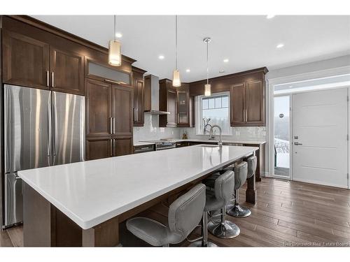 9 Streamside Crt, Berry Mills, NB 