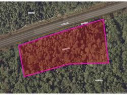 Lot 4 Route 3 Andersonville, NB E5A 1E2