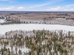 76 Cat Tail DR  Alexander Rm, MB R0E 1A0