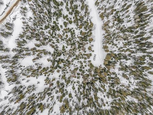 82 Cat Tail Dr, Alexander Rm, MB 