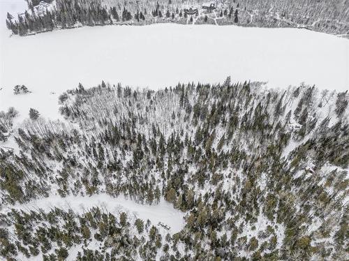 82 Cat Tail Dr, Alexander Rm, MB 