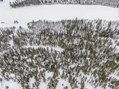 82 Cat Tail Dr, Alexander Rm, MB 