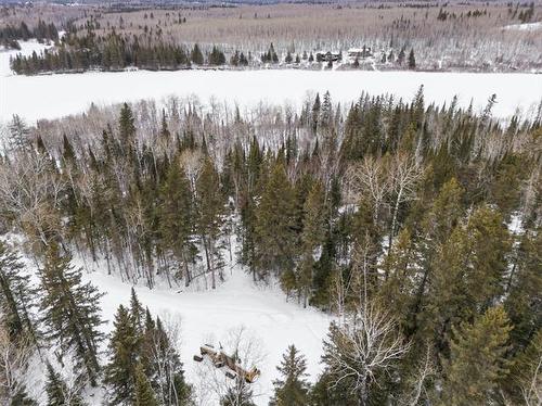 82 Cat Tail Dr, Alexander Rm, MB 