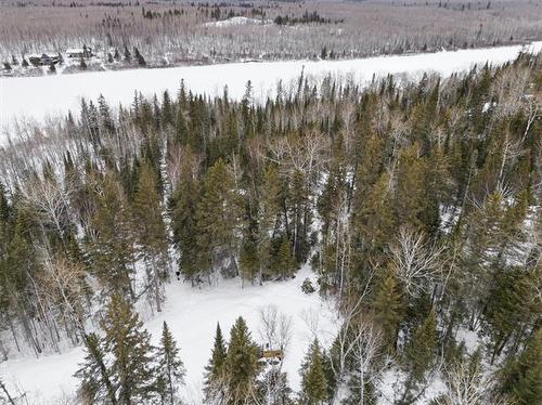 82 Cat Tail Dr, Alexander Rm, MB 