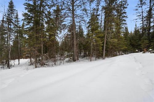 82 Cat Tail Dr, Alexander Rm, MB 