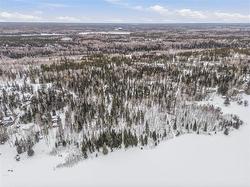 82 Cat Tail DR  Alexander Rm, MB R0E 1A0