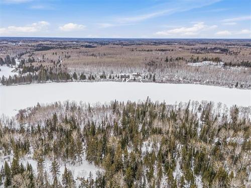 82 Cat Tail Dr, Alexander Rm, MB 