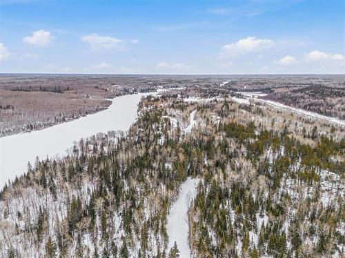 82 Cat Tail Dr, Alexander Rm, MB 