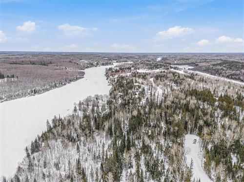 82 Cat Tail Dr, Alexander Rm, MB 