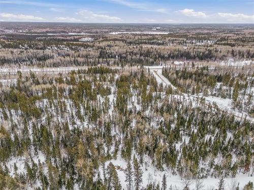 82 Cat Tail Dr, Alexander Rm, MB 