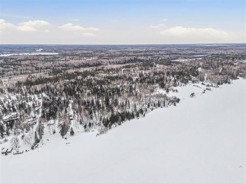 82 Cat Tail Dr, Alexander Rm, MB 