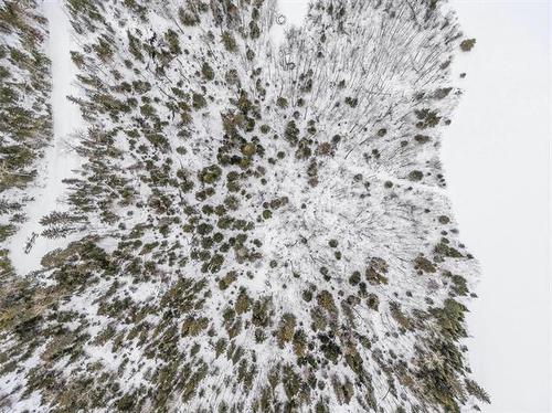 82 Cat Tail Dr, Alexander Rm, MB 