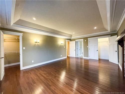 145 Amiens Dr, Moncton, NB 