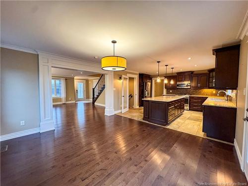 145 Amiens Dr, Moncton, NB 
